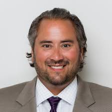 CIO of the Year ORBIE Awards: Global Finalists