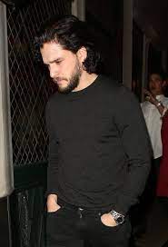 Pin On Ben