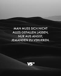 Visual Statements In 2020 Denken Zitate Gedanken Zitate Aufmunternde Spruche