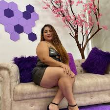 Show Webcam en Directo Gratis & Chat Porno XXX de | xHamsterLive