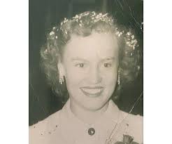 Elissa Terrell Obituary (2024)