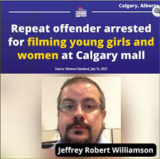 Let's Talk Alberta Independence