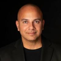 Polônia Email & Phone Number