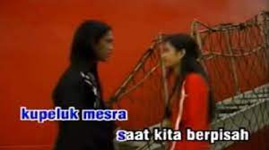Chord Gitar Dermaga Biru Thomas Arya Kunci Dasar Mudah Lengkap Video Klip Tribunnews Com Mobile