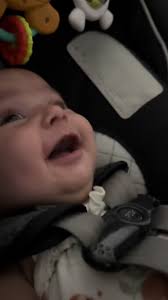 Damian Rivera (@damian._.rivera)