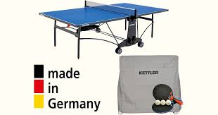 Check out the full reviews below for more info. Top 10 Outdoor Ping Pong Table Comparison Table Jun 2021