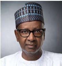 President Bola Ahmad Tinubu has approved the appointment 2 Sokoto State  indigenes into the Board and management of NNPCL. They are; 1. Prof.  Mustapha Aliyu