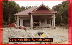 Pagar rumah teres setingkat dekorhom. 26 Hiasan Rumah Teres Setingkat Ideas Design Rumah Home Home Decor