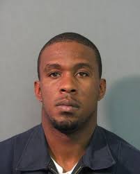 Testimony begins in murder trial