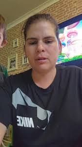 Cassandra Avila's Instagram, Twitter & Facebook