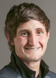 Trappers give number one team tough fight