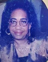 Obituary information for Patricia A. Patrick