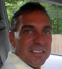 Jeffrey Simon Obituary (2014)