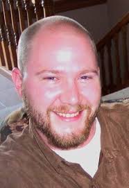 Aaron Dolezal's Instagram, Twitter & Facebook