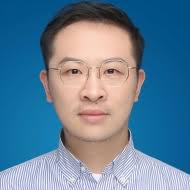 副研究员----土壤与农业可持续发展全国重点实验室