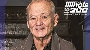 New Ghostbusters Halloween costume features "3D Proton Pack"