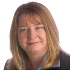 All the best with your new role Ben, you will be missed here at FMGRS…