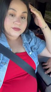 NANCYYTUQUE (@nancyytuque)’s videos with original sound