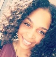 Schorr Law, APC Information