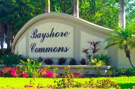Not a typical beach town, it nonetheless maintains a tropical flavor, attracts read more about north fort myers. North Fort Myers Florida New Homes North Fort Myers New Construction