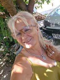 CONFÉ CON そパ谷 FÉ YCAFÉ, TODO FLUYE 3ျး 콩금운은