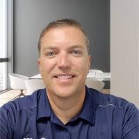 900+ "The Veil" profiles