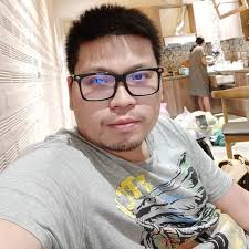 Profile: Nguyen Phuoc Hoang Vu