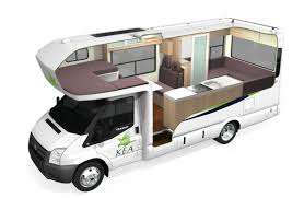Electric Fireplace Heaters Rvs Happy Campers Van Life Diy Motorhome Van
