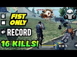 #nickname123 jangan lupa untuk subscribe like and. Get Inspired For Gambar Free Fire Booyah Wallpaper Random Stuff