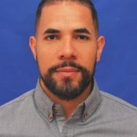 Danilo Hernandez Mendoza