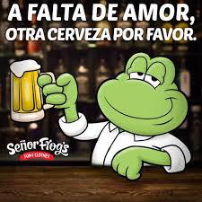 A Falta De Amor Frases Positivas Divertidas Imagenes Graciosas Frases Frases Divertidas