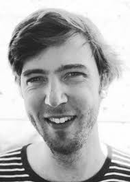 Nr. 167 September 2018