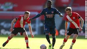 Арсенал же в гостях играет довольно слабо, но бывало и похуже. 5slb3fyrltjfbm