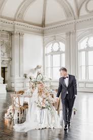 To head a certain direction with your personal style, it helps to understand who this ideal style version of yourself is. Five Tips For Identifying Design Aesethtic Yoursweetestdayevents Com