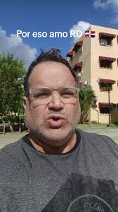 Razones para amar la República Dominicana