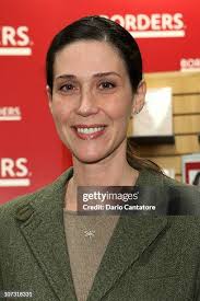 135 Countess Nathalie On Bismarck Stock Photos, High-Res Pictures, and  Images