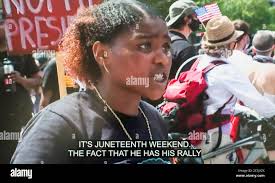 Tulsa oklahoma usa hi-res stock photography and images