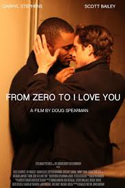 From Zero To I Love You 2019 Full Movie Online Free English Hd 720p 1080p