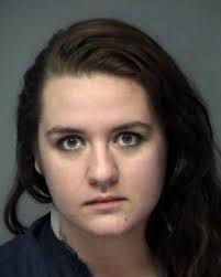 Two arrested, drugs seized in traffic stop