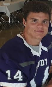 Redbank Valley Bulldogs