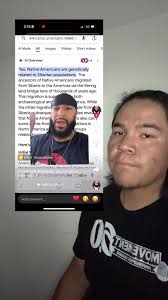 Pretendian Pat Boucher