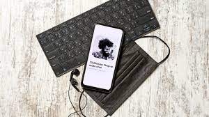 Although it launched in a limited closed beta, the app has been rapidly expanding its. Clubhouse Hits Android Marketplace Amid Falling Downloads Complaints From Journalists Rt Usa News
