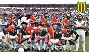 Der verein ist als associação sampaio corrêa futebol clube gegründet und nach einem wasserflugzeug benannt. Sampaio Correa Futebol Clube Sao Luis Ma Temporada Oficial De 1976 Arquivos De Futebol Do Brasil