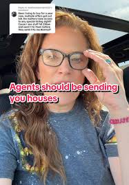 Casper Wyoming Tinder