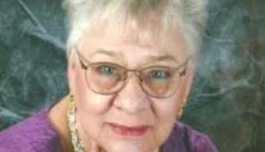 Obituary: David Gary McHenry