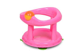 ( 0.0) out of 5 stars. Top 10 Baby Bath Tub Seats Rings Of 2021 Best Reviews Guide