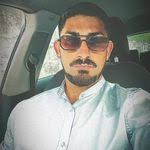 Andrea Fitti's Instagram, Twitter & Facebook