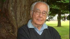 Luiza şora jignește întregul popor în apărarea soțului ei, mai puriu cu 56 de ani, iar politrucul vladimir tismăneanu, fiul bolșevicului evreu leonid tisminețki, amenință. Mihai Sora S A CÄsÄtorit La Varsta De 98 De Ani Cu Luiza Palanciuc Dcnews