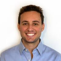 50+ "Rando" profiles