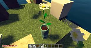 Mcreator 1.12.2/1.11.2 is a program for modding minecraft without programing knowledge. Modern Creator Mod 1 17 1 1 16 5 3d Model Furniture 9minecraft Net